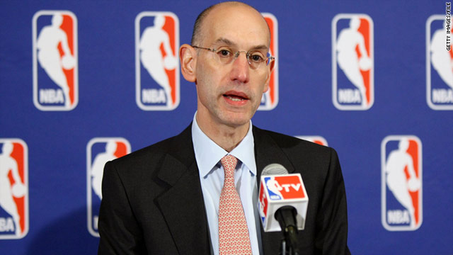 t1larg.adam.silver.nba.gi