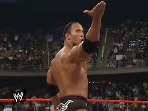 wwe_the_rock_says_bring_it-42991