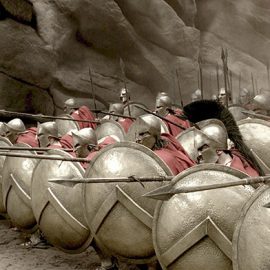 300-movie-publicity-still-300-222280_1500_783