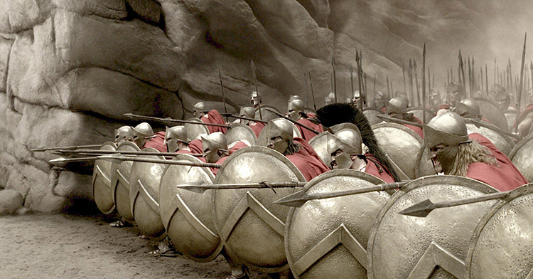300-movie-publicity-still-300-222280_1500_783