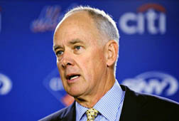 alg-sandy-alderson-speaks-jpg