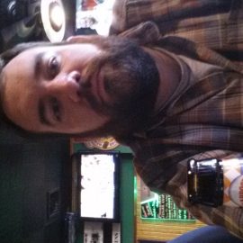 beards4drewc