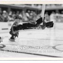Bobby-Orr-Goal-OYO-MiniFig-Bruins