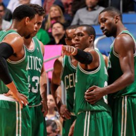 celtics1