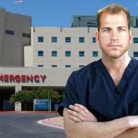 dr_recchi