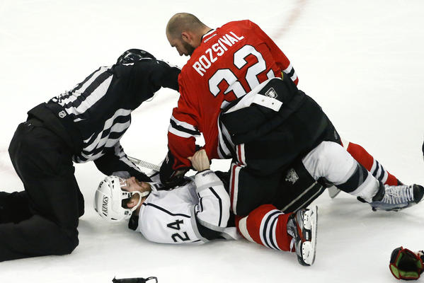 hawkskings