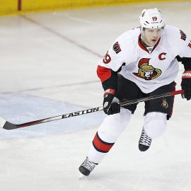 Jason Spezza