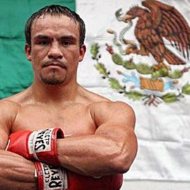 JuanManuelMarquez43