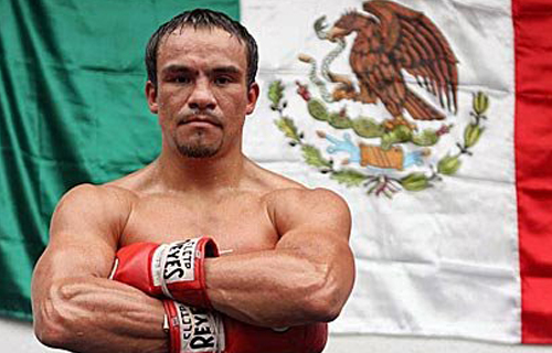 JuanManuelMarquez43