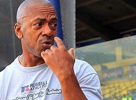 julio franco