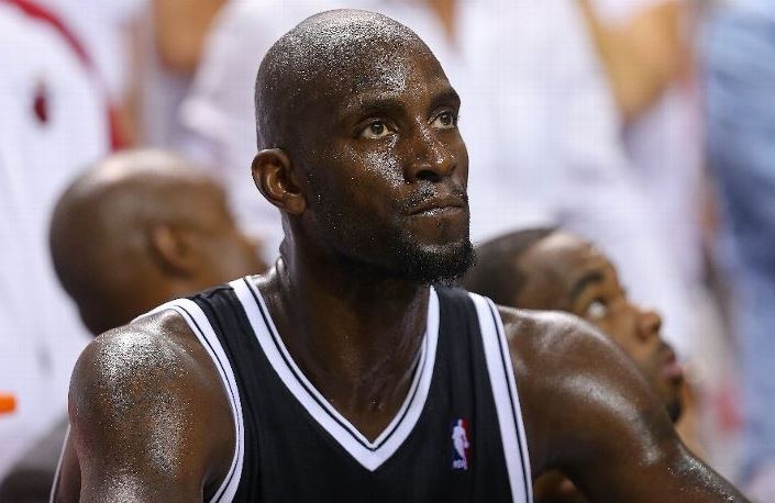 KG