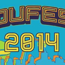 LouFest14