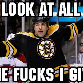 Lucic-All-The-Fucks