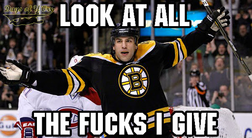 Lucic-All-The-Fucks