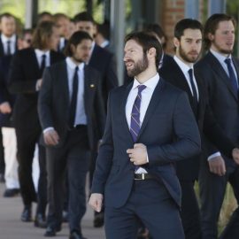 nyrstlouisfuneral