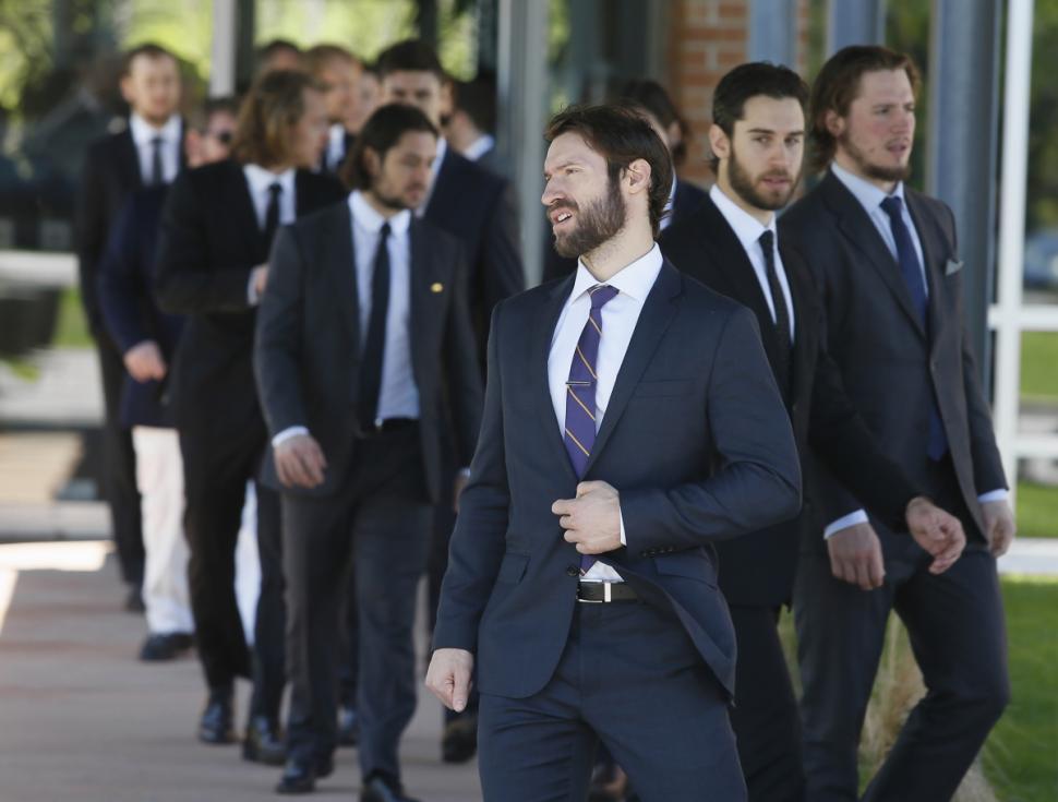 nyrstlouisfuneral