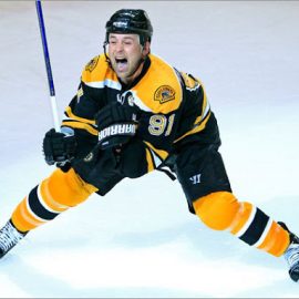 savard