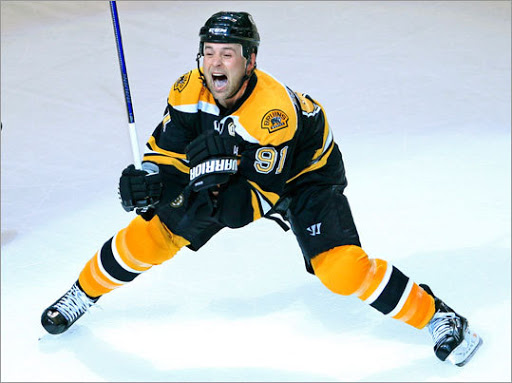 savard