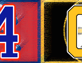 scoreboardhome