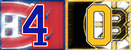 scoreboardhome