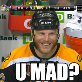 Shawn-Thornton-U-Mad-Habs-Bruins