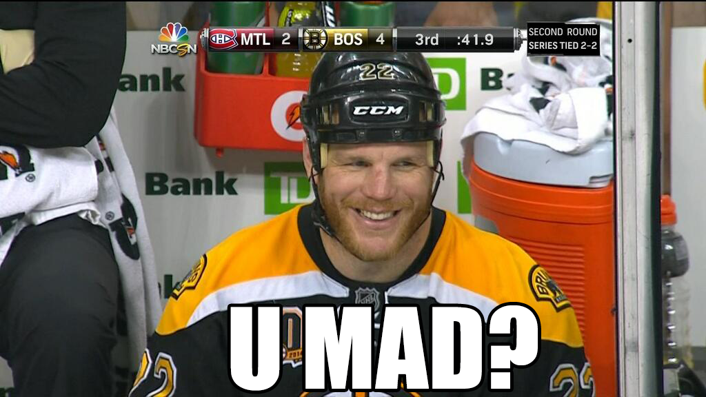 Shawn-Thornton-U-Mad-Habs-Bruins