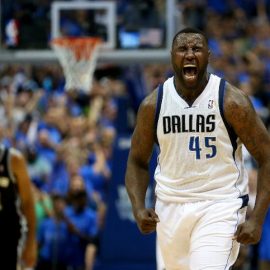 Spurs-Mavs3