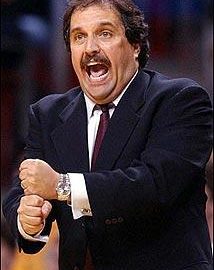 Stan-Van-Gundy-621