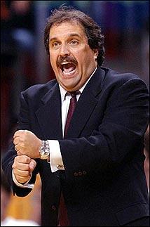 Stan-Van-Gundy-621