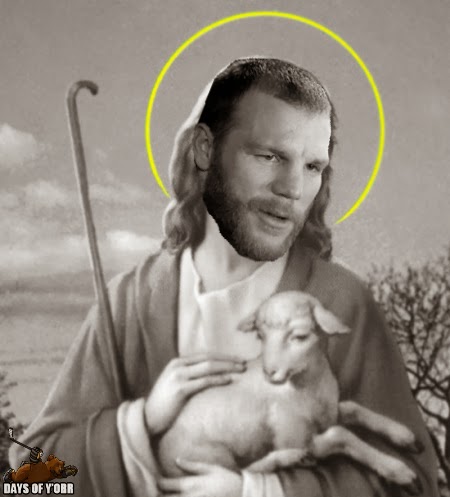 thorntonjesus
