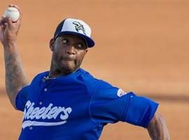 tracy mcgrady