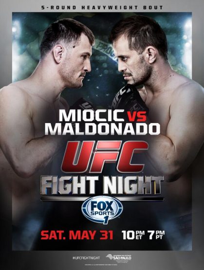 TUF_Brazil_3_finale