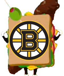 turdsandwich