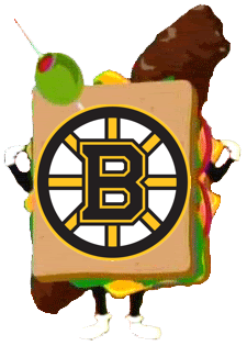 turdsandwich