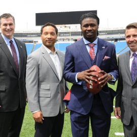 watkins1