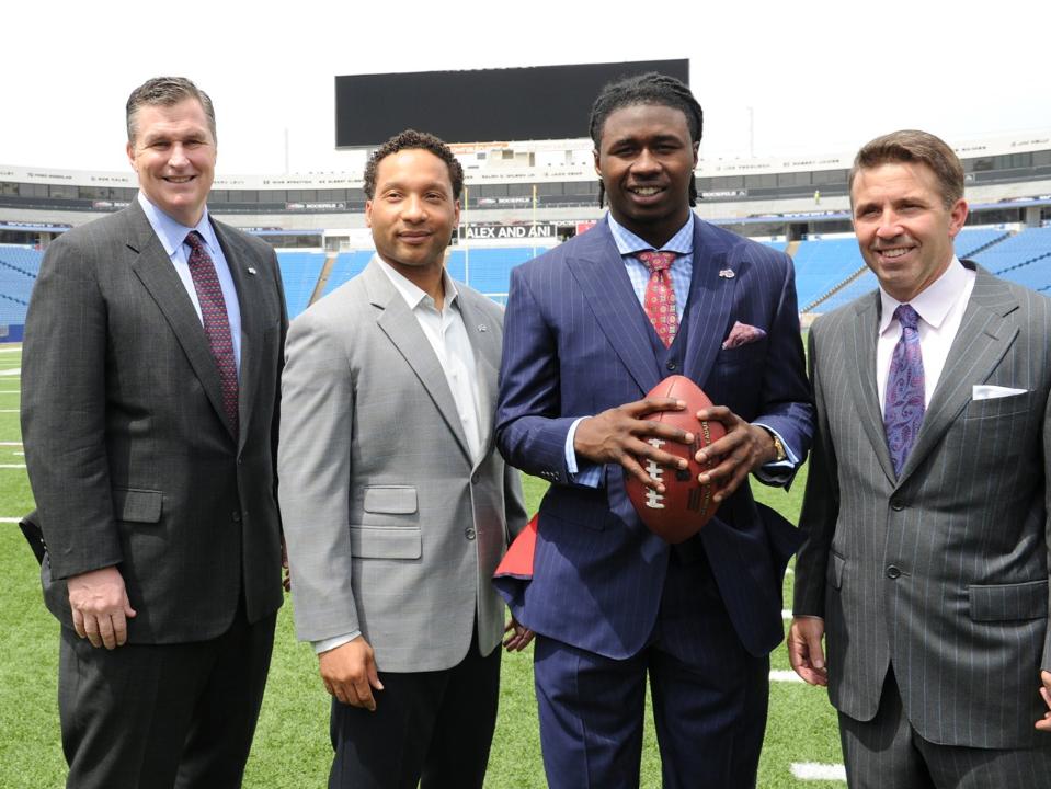 watkins1