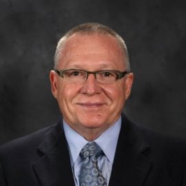 Carolina_Hurricanes_Jim_Rutherford_GMPres