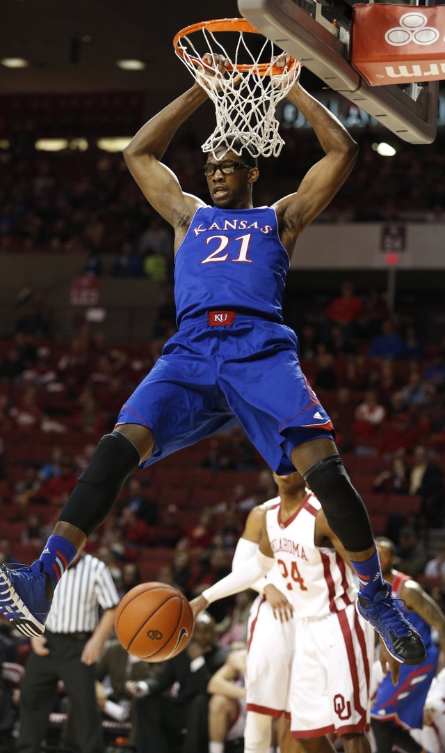 Embiid