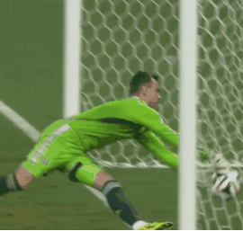 goaliefail