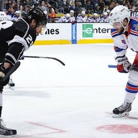 kingsfaceoffs