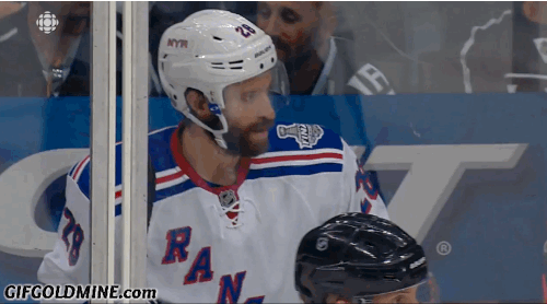 moorepenaltyboxcelly