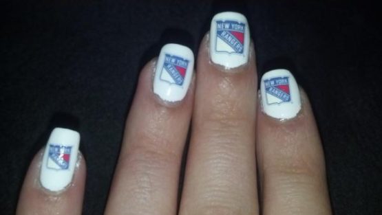 nyrnails2