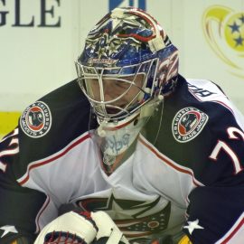 Sergei_Bobrovsky_2013-11-01