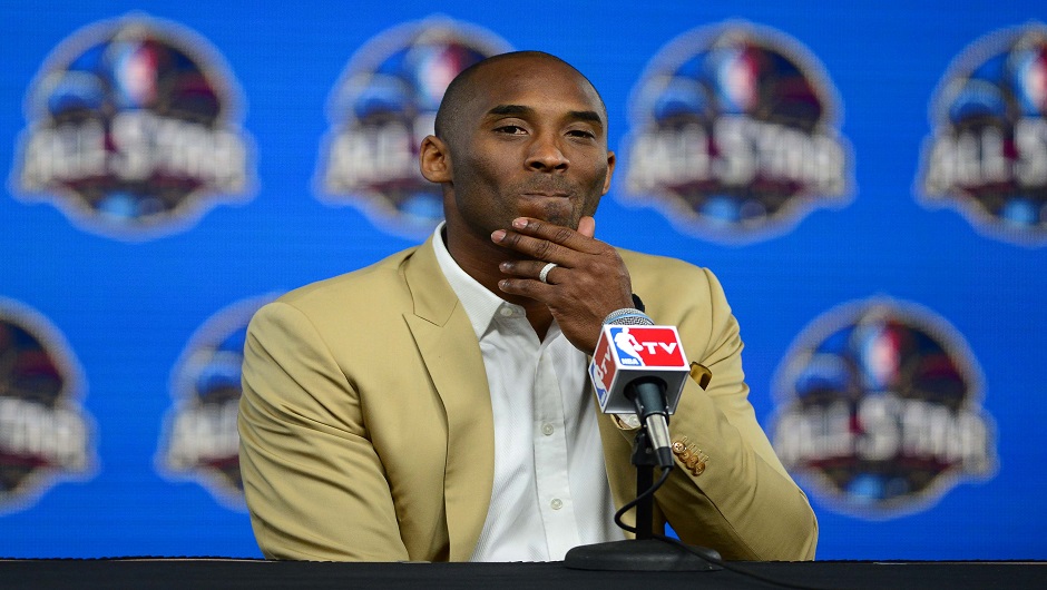 NBA: All Star Game