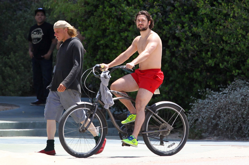 Stanley Cup Final New York Rangers vs. Los Angeles Kings