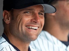 chuck knoblauch 2