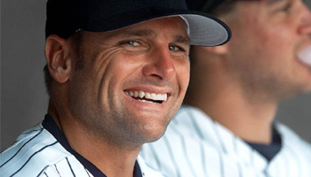 chuck knoblauch 2
