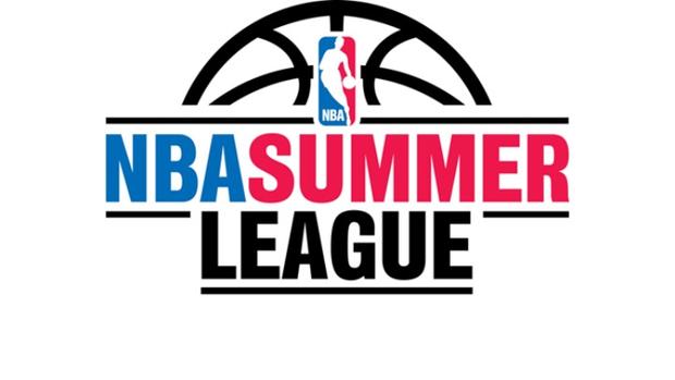 NBA Summer League Games to watch