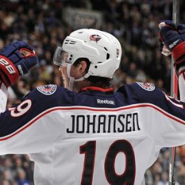 Ryan-Johansen-May-Be-The-Next-Rising-Star-For-The-Columbus-Blue-Jackets