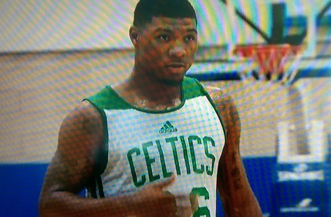 smart summer league